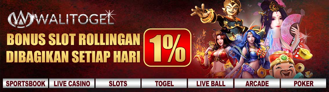 Slot Thailand : Situs Slot Resmi Server Thailand Paling Gacor Gampang Maxwin x1000